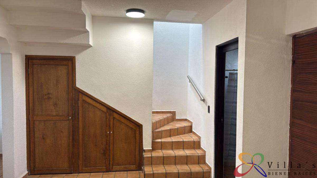 WhatsApp Image 2026-04-27 at 5.04.06 PM.jpg